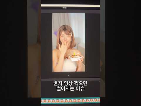 하.. 이거 혼자 보기 너무 아까워 ㅋㅋㅋㅋㅋㅋㅋㅋㅋㅋㅋㅋㅋㅋㅋㅋㅋㅋㅋㅋㅋㅋㅋㅋㅋㅋㅋㅋㅋㅋㅋㅋㅋㅋㅋㅋㅋㅋㅋㅋㅋㅋㅋㅋㅋㅋㅋㅋㅋㅋㅋㅋㅋㅋㅋㅋㅋㅋㅋㅋㅋㅋㅋㅋㅋㅋㅋㅋㅋㅋㅋㅋㅋㅋㅋㅋㅋㅋ