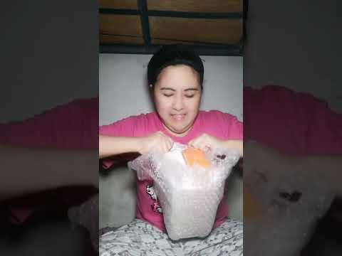 kojic gluta colagen soap b1t1https://vt.tiktok.com/ZSjWXq5Hb/ #funny #missbeauty