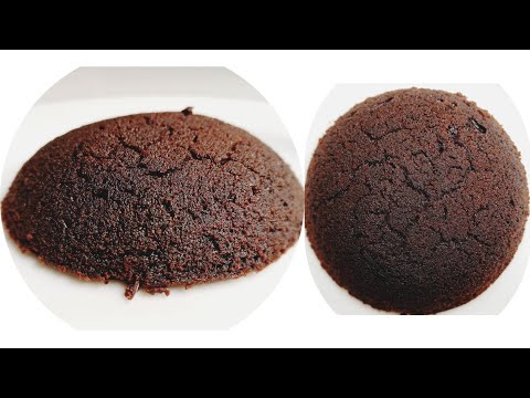 Oreo Chocolate Cake Recipe || 3 ingredients Cake Recipe || Chocolate Cake | Instant Cake | Oreo Cake