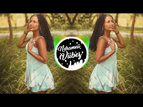 JESSIA x Willy Paul - Different People x Life Is Sweet [Divanz Zouk MashUp]🇻🇺