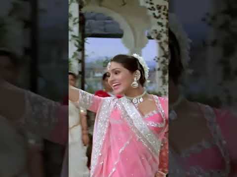 ये गलियाँ ये चौबारा | Ye Galiyan Ye Chaubara | Lata Mangeshkar | Rishi, Nanda |Prem Rog | Hindi Song