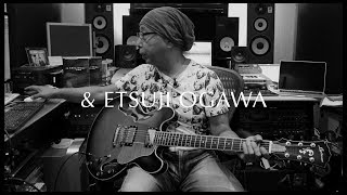 ABILITY & ETSUJI OGAWA