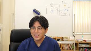 うつ病、躁うつ病を職場にカミングアウトしたらどうなる？【精神科医・益田裕介/早稲田メンタルクリニック】