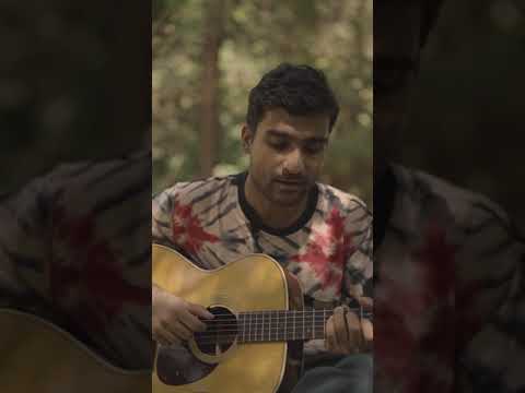 Co2 (Acoustic) #shorts