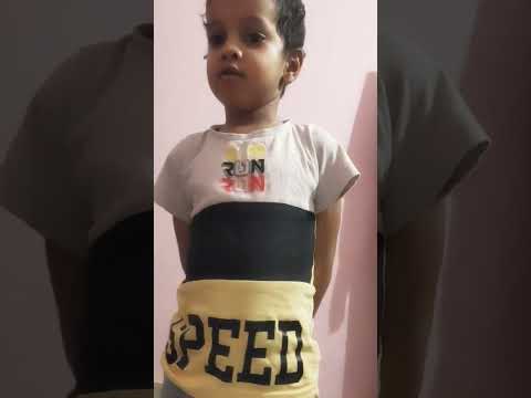 #shorts#nursery#kids#gk#viral #trending#ytshorts