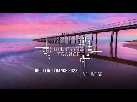 UPLIFTING TRANCE 2023 VOL. 50 [FULL SET]