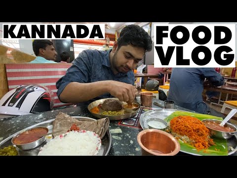 BEST🔥RAAGI ROTTI ರಾಗಿ ರೊಟ್ಟಿ RAAGI MUDDE ರಾಗಿ ಮುದ್ದೆ | GAJANANA HOTEL HUBLI | THEGEEKINDIA #ಕನ್ನಡ