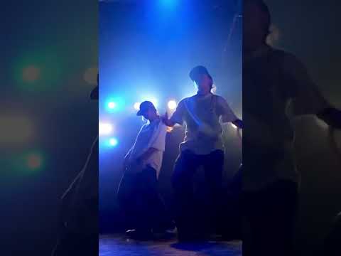 #dance #ダンス動画 #撮影#映像制作 #ダンス専門