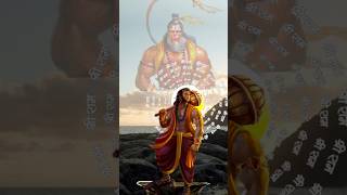 Status of lord hanuman 🚩 #shorts #youtubeshorts #youtubesarch #tranding  #song