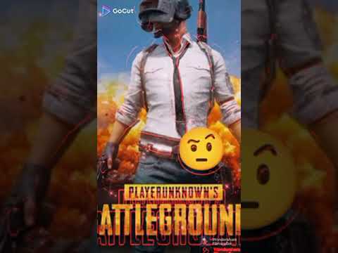 PUBG or FREE FIRE  Sach ya jhuth ?