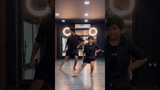 Ayudha pooja Song Dance Devara Movie Song #dance #devarasong #ayudhapooja#trending #viral #instagram