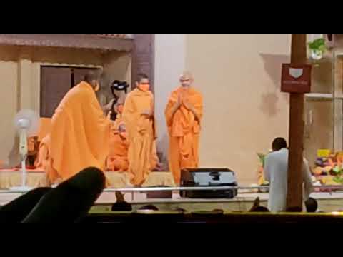 mahantswami bapa🥰