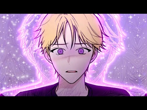 Bad romance || Yandere Yoosung edit