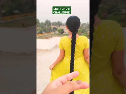 🧅ONION Hair Tonic for long thick shiny hair | #shorts #trending #youtubeshorts #haircare #hairgrowth