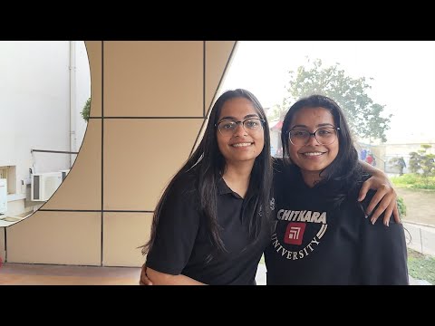 Daily Vlog-28/50 Ye dono saath me ho toh content ki kami nhi hoti