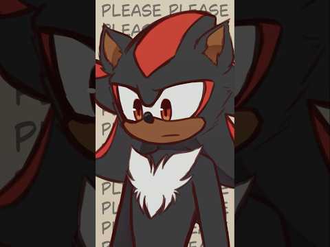 Asking for Rouge's Phone Number