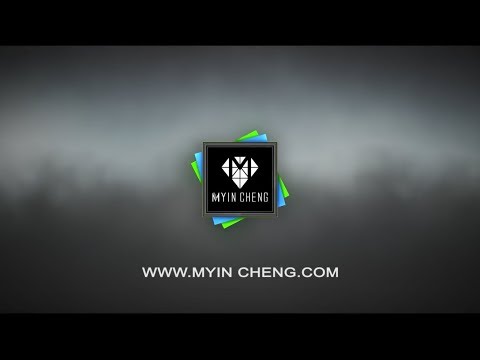 【茗昌企業 MYIN CHENG 公司簡介 • 形象影片】MYIN CHENG文具・文件夾 / PP環保塑膠板材製造商