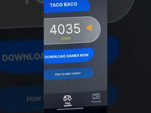 GAMEY APP EARNING APP PAYMENT PROOF 2023