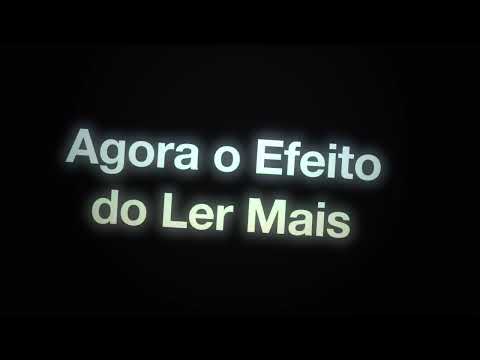 🦠 TRAVA DE TEXTO COMO ANTIGAMENTE CONGELANDO O CELULAR TODO ( Ui ) SÓ COM CINCO TRAVAS