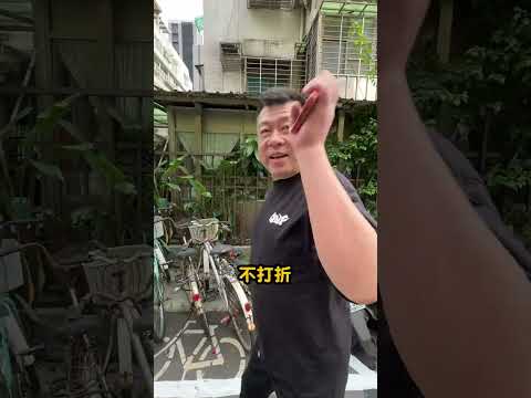 阿信我這麼多歌，拿一首我們可以來合唱。我不會跟你收錄音著作權。