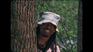 Cochise - JACKPOT (Official Video)