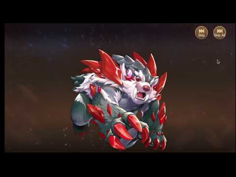 Draconia Saga (Daily Quest Gameplay🤣♥) [103124] Stream