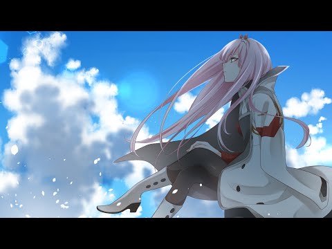 Darling in the Franxx - Vanquish (支配する) ft. L Lockser - Vocal Cover