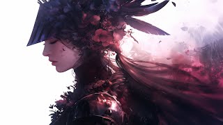 The Beauty Of Epic Music | A Beautiful Yet Powerful Music Mix