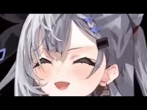 Hololive 59 members laugh compilation