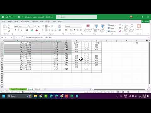 Copy Paste Visible Cells Only Shortcut Key Skip Hidden Rows   Excel