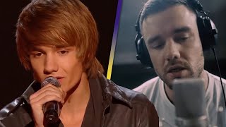 Liam Payne Through the Years: 2010 to 2024