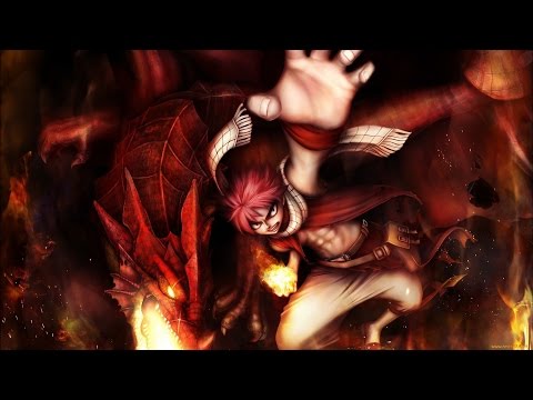 Fairy Tail [AMV] • Reunion & Separation【Tartaros Arc】