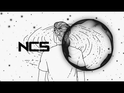 Fourier, Reverse Prodigy, ZAM - Ares (Tear Up My Horizon) | NCS - Copyright Free Music