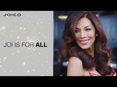 JOICO Brand Video 2022