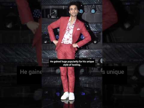 RAGHAV JUYAL SHORT STORY ❤️#shortvideo #shortsfeed #youtubeshorts #viralshorts#trendingshorts #art