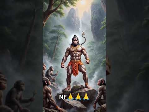 JAY BAJRANG BALI 🙏🙏🙏#bajrangdal #bajrangbalistatus #hanumanbhajan#shorts#viralvideo #viralreels