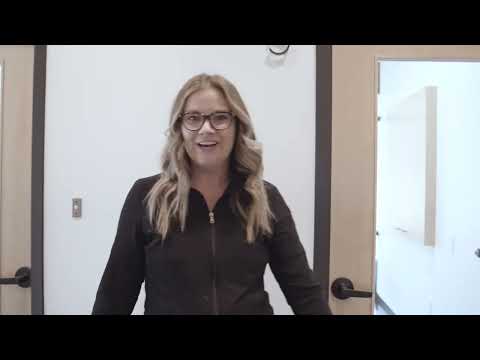 Office Tour of Spokane Family Dental | Dental Office | Bahlr Media Production