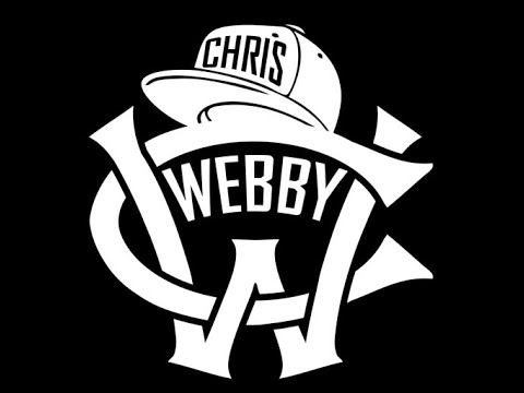 Just having Fun ImpulseRc Apex Nebula Pro DVR Music by Chris Webby Flyin YEA YEA