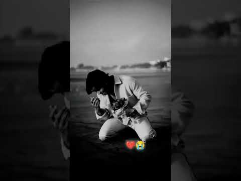 #whatsaap status 🥀 #sad status 💔 #viral video 🔥 #short #shorts 💔😭Ayan_of.11💔🥀viral...