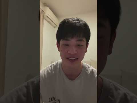 240620 小林虎之介 코바야시 토라노스케 instagram live