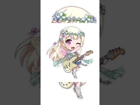 ❀ Chisato||suki chover||capcut ❀