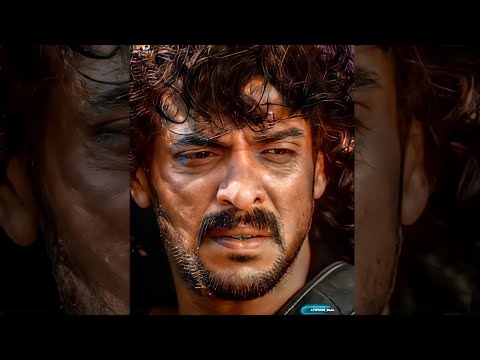 Kannada Feeling Whatsapp Status ♥️||Upendra feeling Dialogue 😢#Kannada#upendra