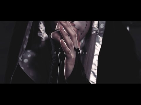 −真天地開闢集団−ジグザグ「Requiem」MV