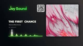 JoySound - The First Chance