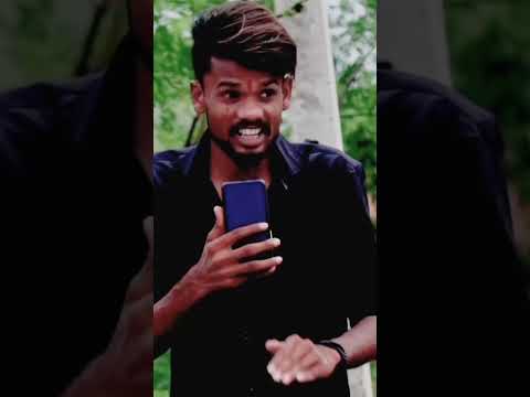 chote Bhai ke video|| by Amlesh Nagesh 2.0||CG ki vines||