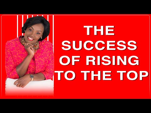 Journey of Growth & Success: Why The Property Show is Kenya's Top Real Estate Platform. Episode 500