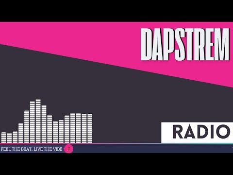 Dapstrem Radio • 24/7 Live Radio - 28/11/2024