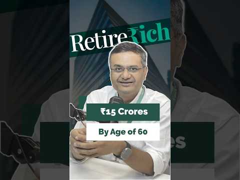 15 cr by Age 60.mp4