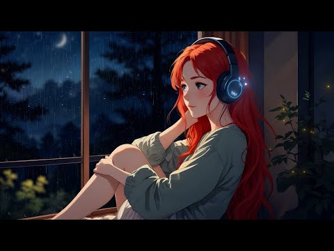 Relaxing music Relieves stress, Anxiety and Depression - Heals the Mind, body and Soul - Deep Sleep