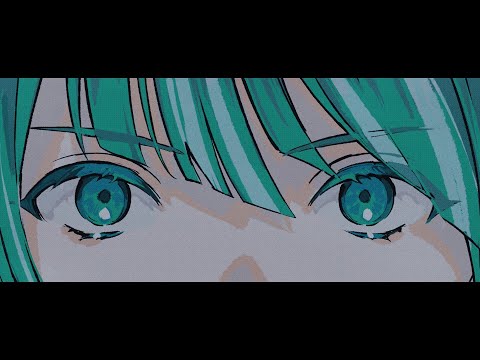 Durée / Sheeno Mirin feat.Hatsune Miku